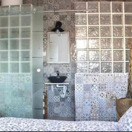 Sevilla Room, View To The City ภายนอก รูปภาพ