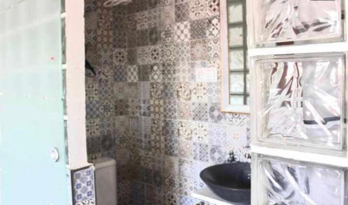 Sevilla Room, View To The City ภายนอก รูปภาพ
